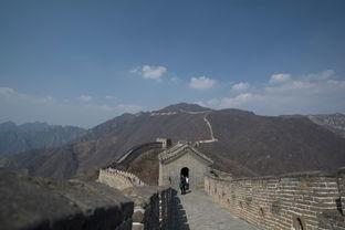 长城2017 在线观看,穿越时空的传奇之旅