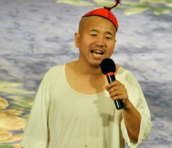 谁爆料的王小利最新消息,揭秘爆料背后的真相