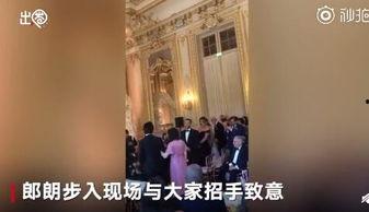 郎朗妻子爆料视频播放大全,揭秘夫妻甜蜜瞬间与温馨日常